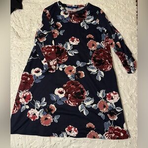 APT.9 Kohls Women’s Dress